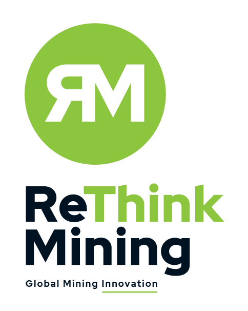 Rethink Mining Logo_Stack_tagline_rgb